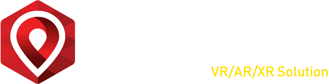Super720 VR/AR/XR Solution